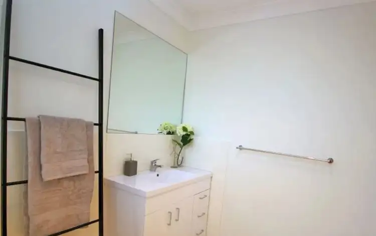 Fifth view of Homely house listing, 69 Jean St, Woodridge QLD 4114