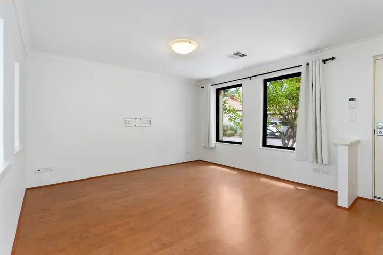 Fourth view of Homely villa listing, 6/46 Wright Crescent, Bayswater WA 6053