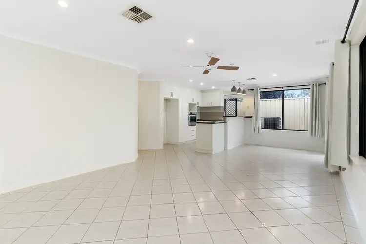 Sixth view of Homely villa listing, 6/46 Wright Crescent, Bayswater WA 6053