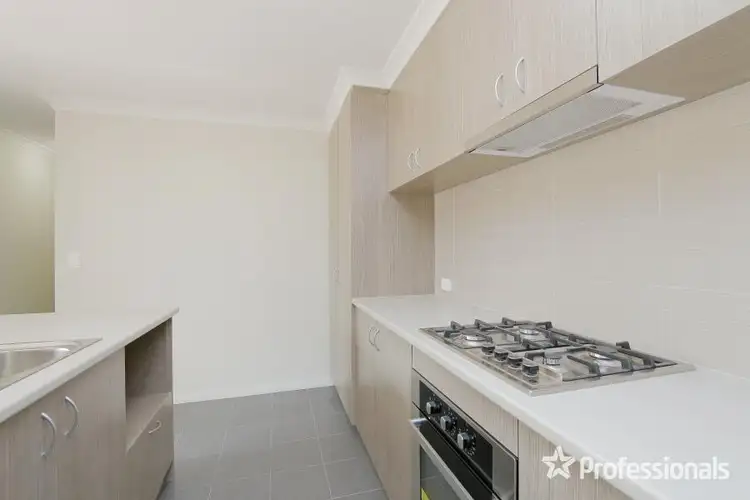 Sixth view of Homely house listing, 15 Minikin Drive, Aveley WA 6069