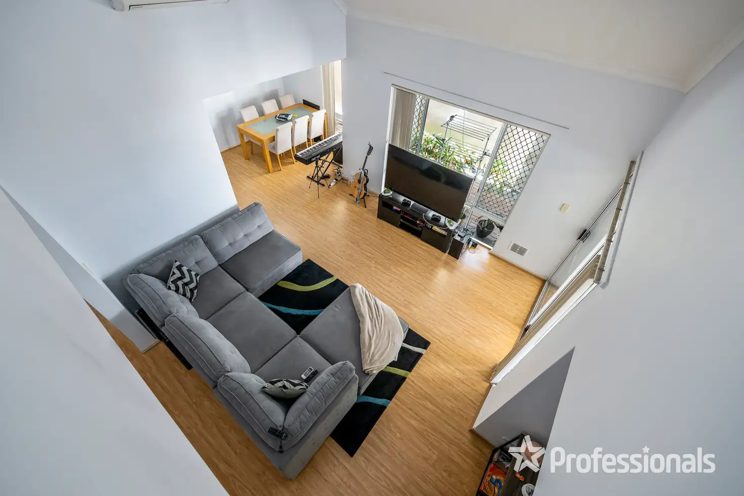 Main view of Homely house listing, 22 Naturaliste Grove, Ballajura WA 6066