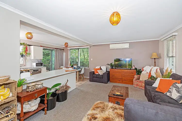 Third view of Homely house listing, 14 Koiyong Place, Bolton Point NSW 2283