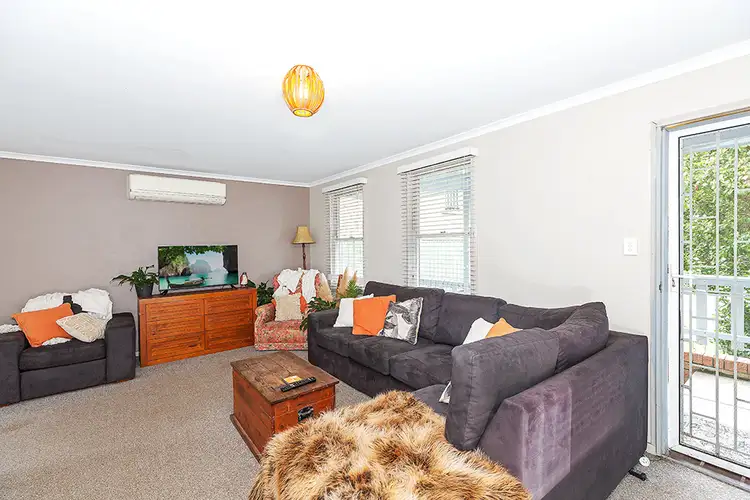 Fourth view of Homely house listing, 14 Koiyong Place, Bolton Point NSW 2283