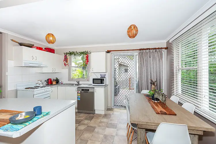 Fifth view of Homely house listing, 14 Koiyong Place, Bolton Point NSW 2283