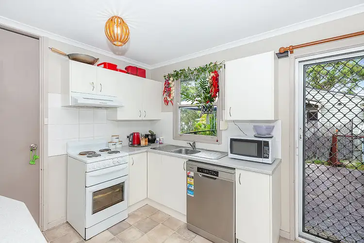 Sixth view of Homely house listing, 14 Koiyong Place, Bolton Point NSW 2283