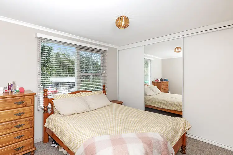 Seventh view of Homely house listing, 14 Koiyong Place, Bolton Point NSW 2283