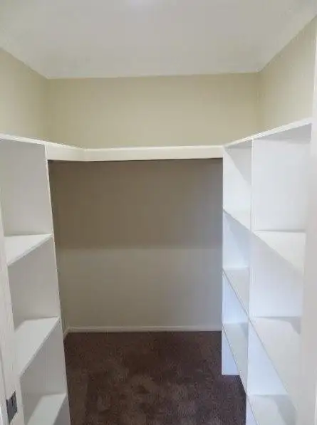 Seventh view of Homely semi-detached listing, 1/42 Woleebee Drive, Glenvale QLD 4350