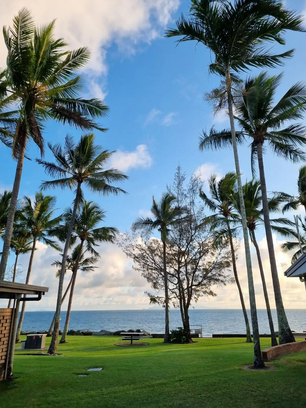 Main view of Homely unit listing, 32/26 Bourke Street, Blacks Beach QLD 4740