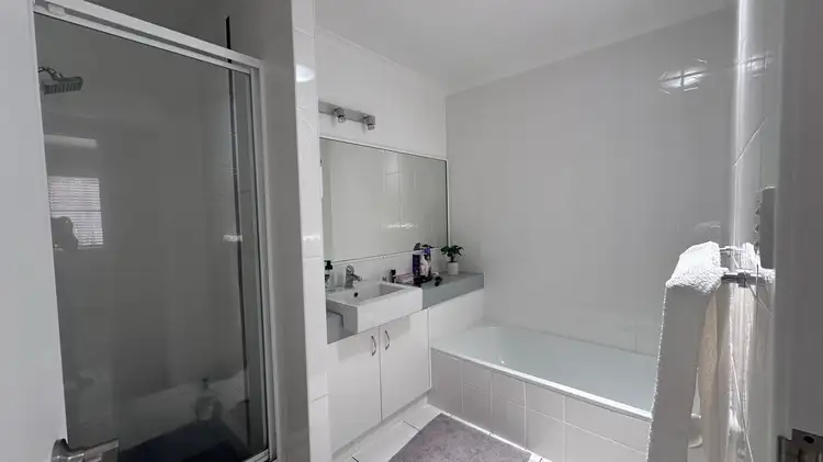 Fifth view of Homely unit listing, 32/26 Bourke Street, Blacks Beach QLD 4740