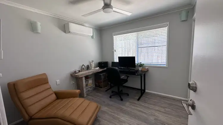 Sixth view of Homely unit listing, 32/26 Bourke Street, Blacks Beach QLD 4740