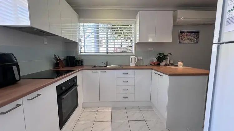 Seventh view of Homely unit listing, 32/26 Bourke Street, Blacks Beach QLD 4740