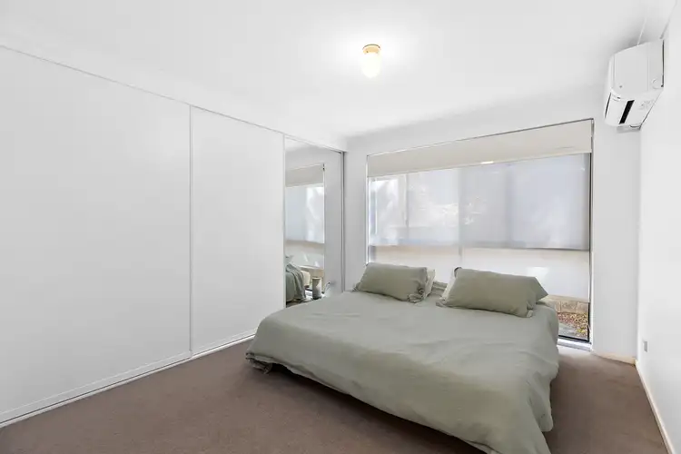 Sixth view of Homely apartment listing, 1/30 Doris Street, West End QLD 4101