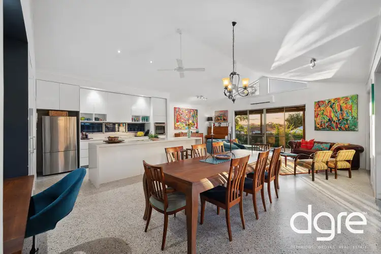 13 Dianne Street, Hamilton Hill WA 6163