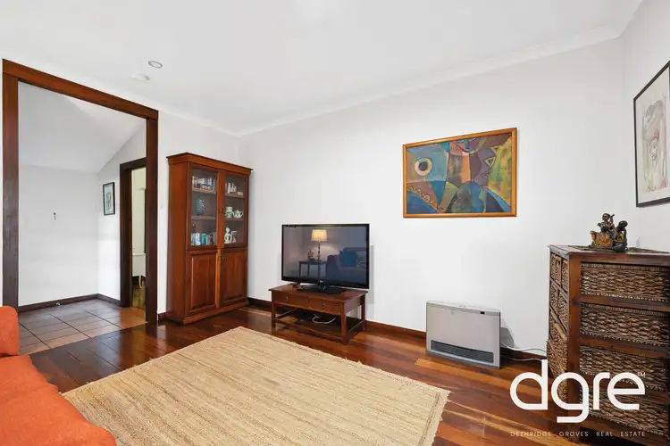 Third view of Homely house listing, 13 Dianne Street, Hamilton Hill WA 6163