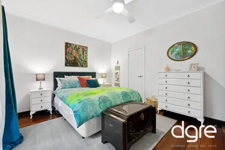 Fourth view of Homely house listing, 13 Dianne Street, Hamilton Hill WA 6163