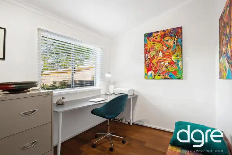 Fifth view of Homely house listing, 13 Dianne Street, Hamilton Hill WA 6163