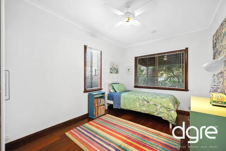 Sixth view of Homely house listing, 13 Dianne Street, Hamilton Hill WA 6163