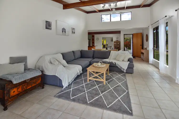 Seventh view of Homely house listing, 30 Baroona Court, Tamaree QLD 4570