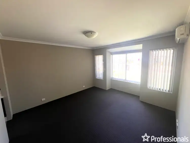 Third view of Homely house listing, 15b Amalfi Way, Canning Vale WA 6155