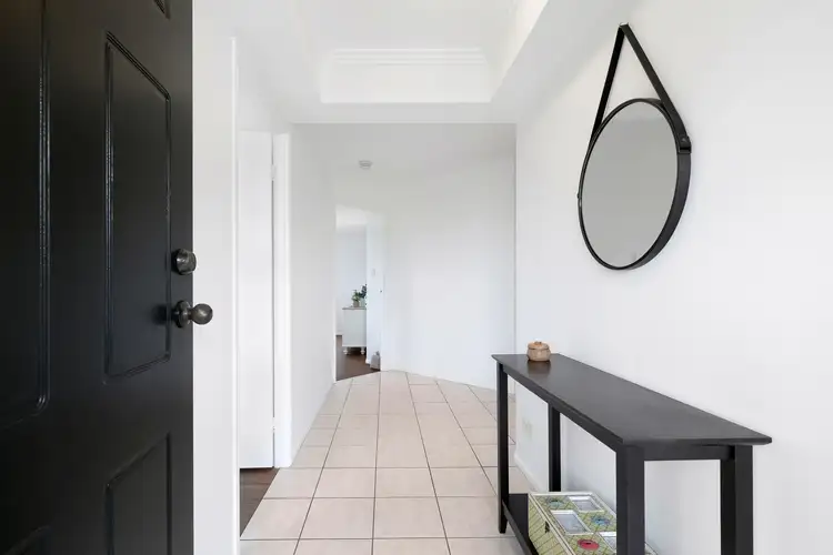 Second view of Homely house listing, 8 Tematagi Street, Pacific Pines QLD 4211
