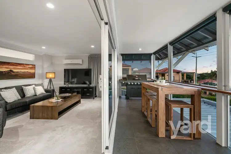 Fifth view of Homely house listing, 2/74 Preston Point Road, East Fremantle WA 6158