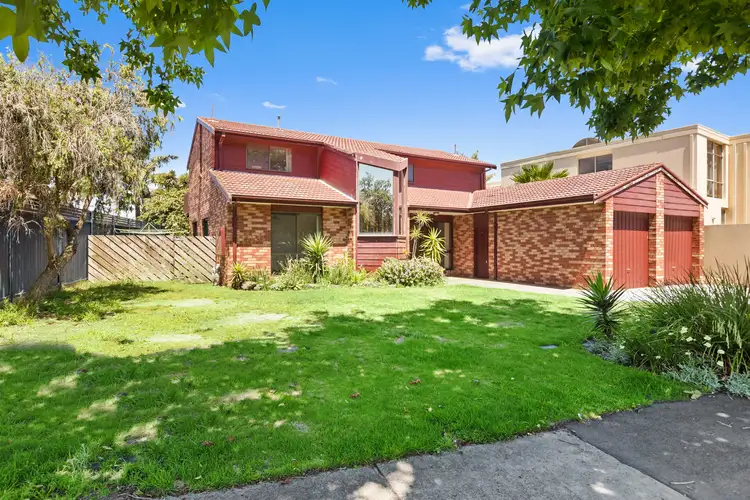 Sixth view of Homely house listing, 31 Palm Beach Drive, Patterson Lakes VIC 3197