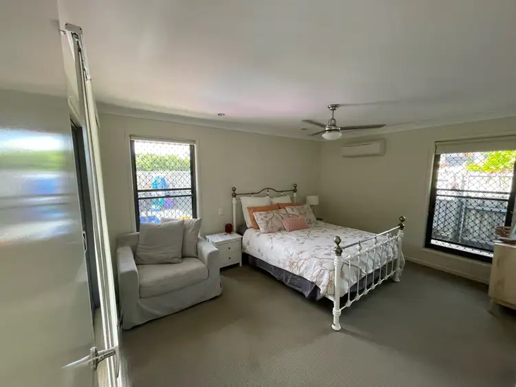 Sixth view of Homely house listing, 4 Corella Way, Blacks Beach QLD 4740