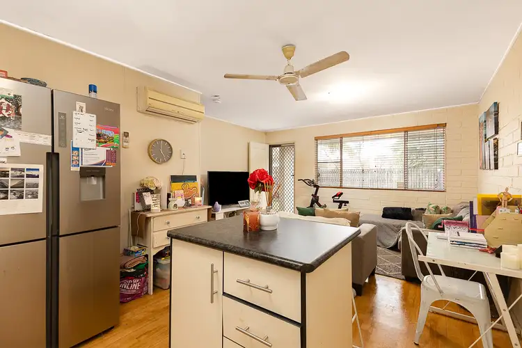 Fourth view of Homely unit listing, 2/4 Old Shoal Point Road, Bucasia QLD 4750