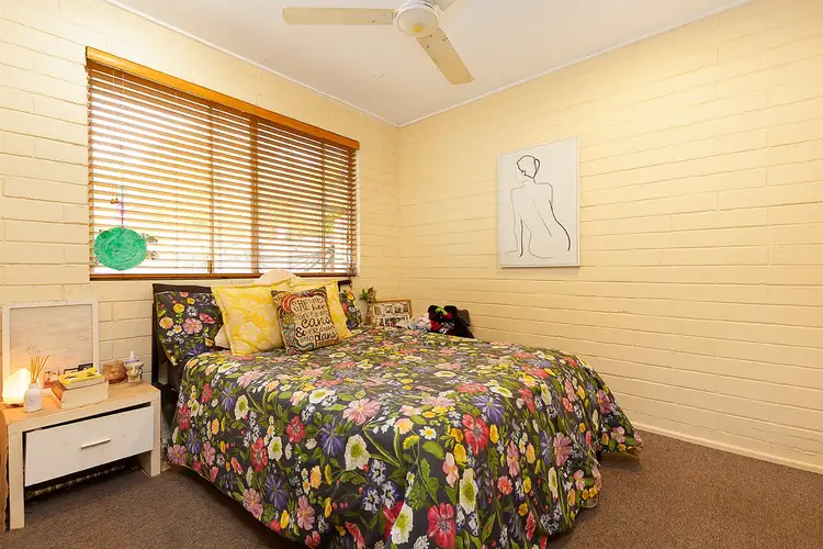 Fifth view of Homely unit listing, 2/4 Old Shoal Point Road, Bucasia QLD 4750