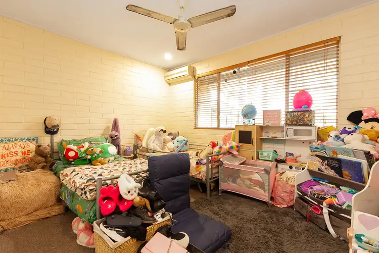 Sixth view of Homely unit listing, 2/4 Old Shoal Point Road, Bucasia QLD 4750