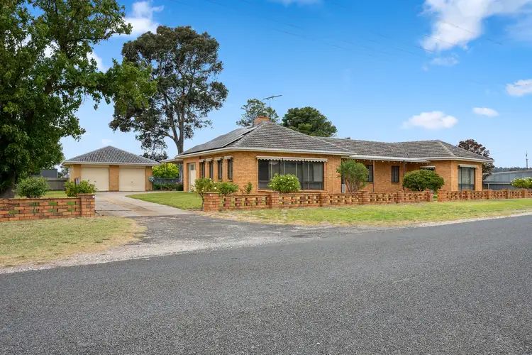 95 Saleyards Road, Light Pass SA 5355
