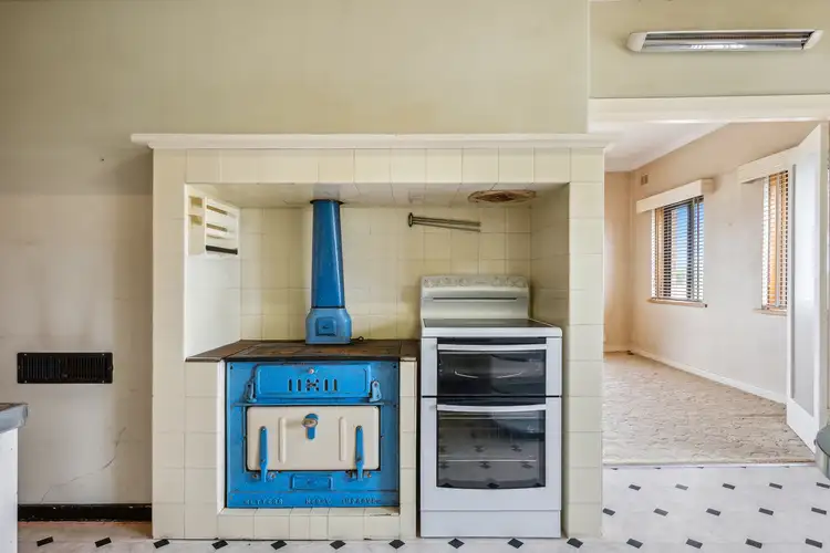 Sixth view of Homely house listing, 95 Saleyards Road, Light Pass SA 5355