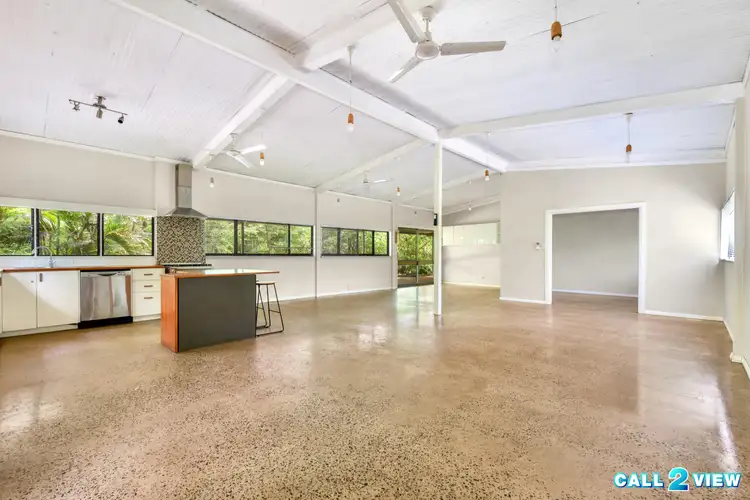 40 Carabao Road, Girraween NT 836