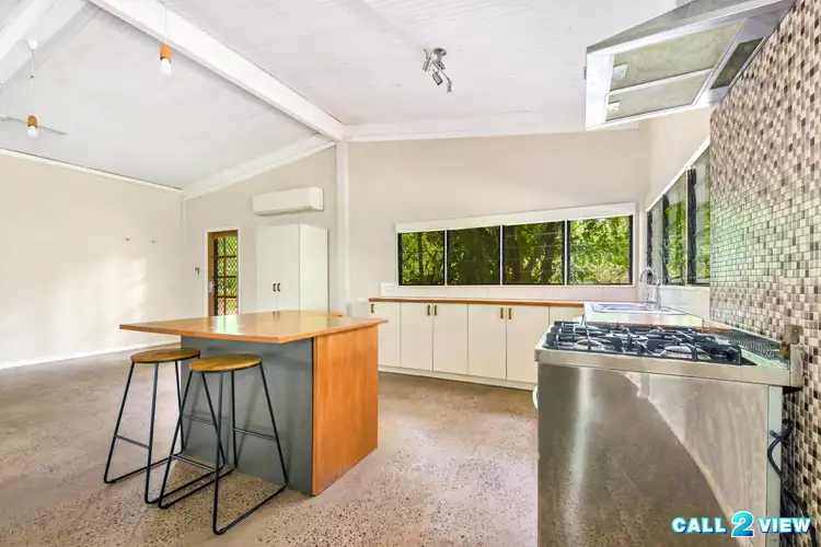 Third view of Homely house listing, 40 Carabao Road, Girraween NT 836