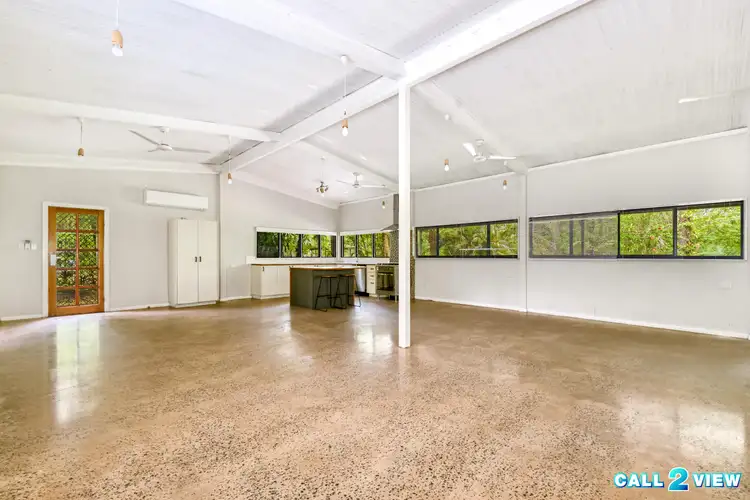 Fourth view of Homely house listing, 40 Carabao Road, Girraween NT 836