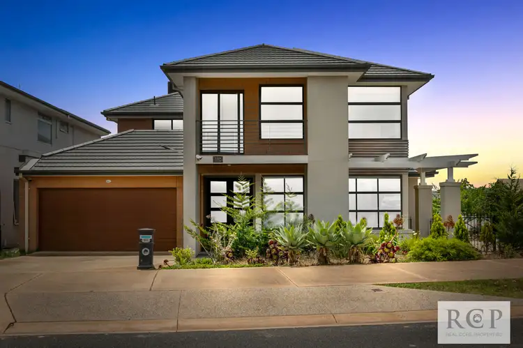 Second view of Homely house listing, 255-259 Sanctuary Lakes South Boulevard, Sanctuary Lakes VIC 3030