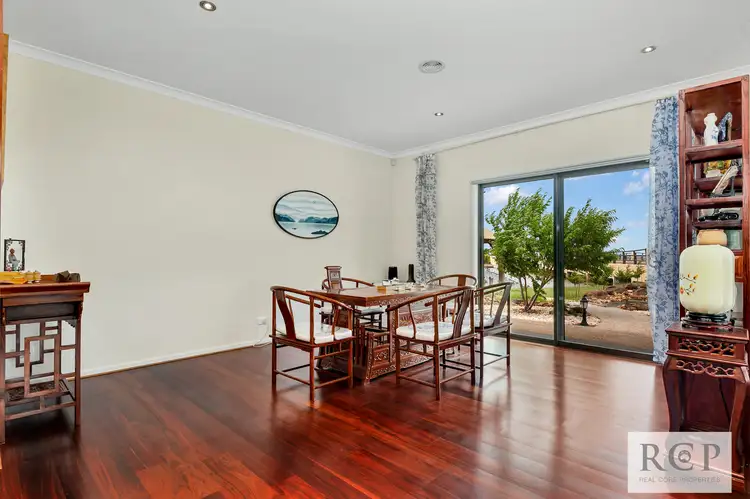 Fourth view of Homely house listing, 255-259 Sanctuary Lakes South Boulevard, Sanctuary Lakes VIC 3030