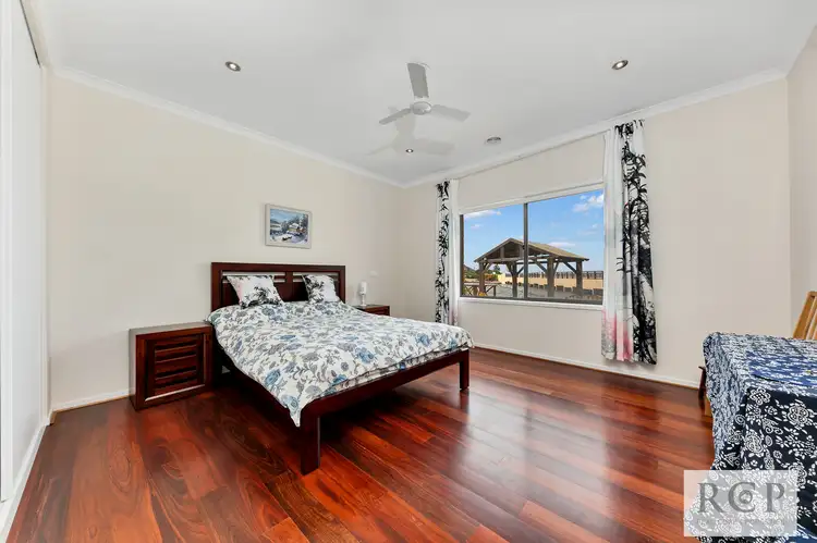 Sixth view of Homely house listing, 255-259 Sanctuary Lakes South Boulevard, Sanctuary Lakes VIC 3030
