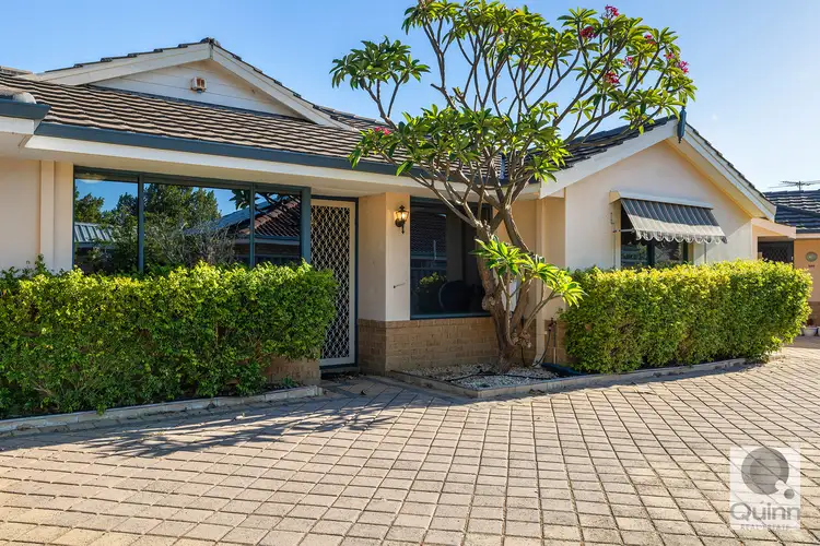52A Towncentre Drive