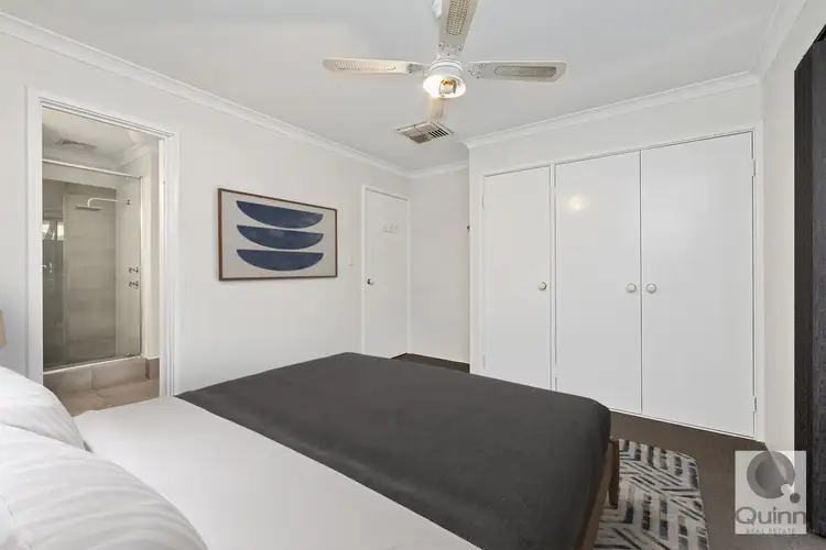 Sixth view of Homely house listing, 52A Towncentre Drive, Thornlie WA 6108