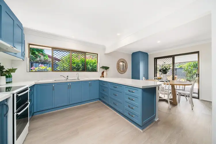 Fourth view of Homely house listing, 10 Bullando Street, Warana QLD 4575