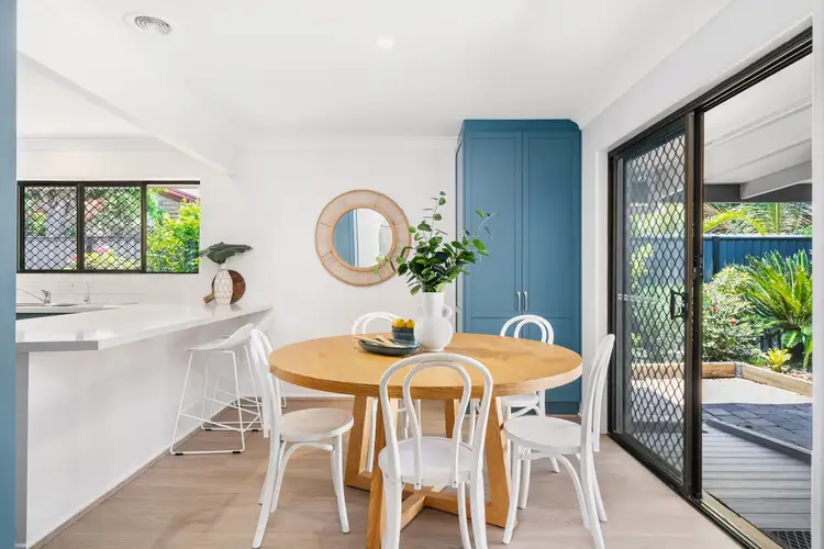 Fifth view of Homely house listing, 10 Bullando Street, Warana QLD 4575