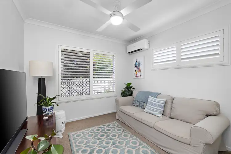 Fifth view of Homely house listing, 2/10-16 Salisbury Street, Redland Bay QLD 4165