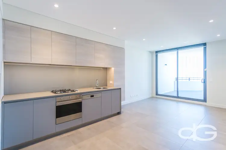405/7 Cattalini Lane, North Fremantle WA 6159