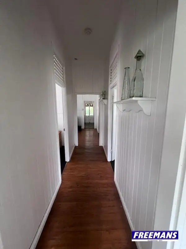 Sixth view of Homely house listing, 35 Arthur Street, Kingaroy QLD 4610