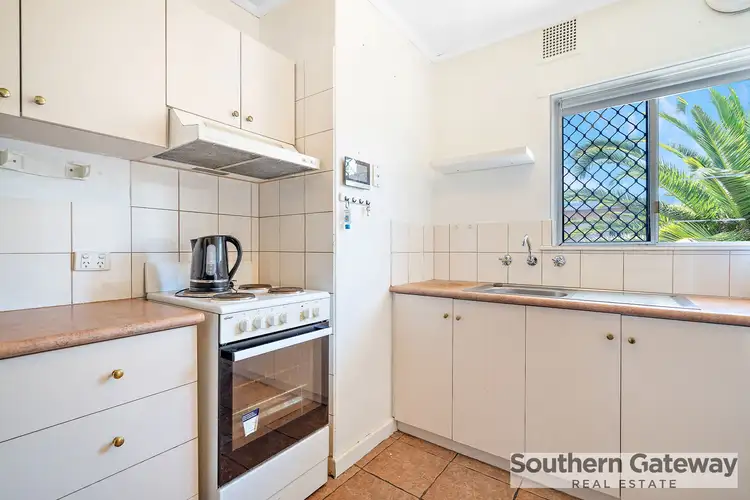 Seventh view of Homely unit listing, 18/4 Canham Way, Orelia WA 6167