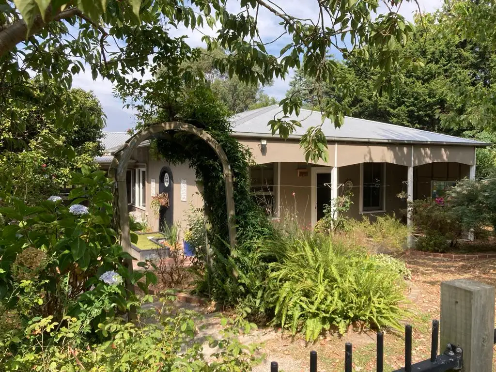 Main view of Homely rural property listing, 4380 South Gippsland Highway, Foster VIC 3960