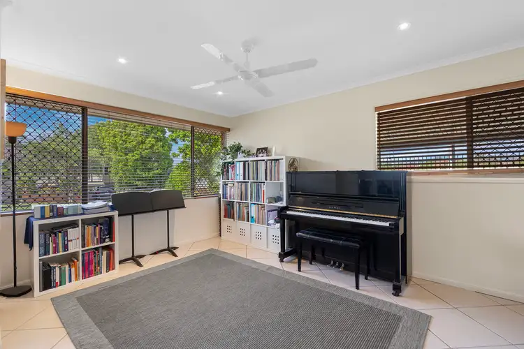 Third view of Homely house listing, 13 Kingsley Street, Rochedale South QLD 4123