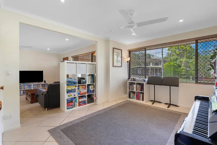 Fourth view of Homely house listing, 13 Kingsley Street, Rochedale South QLD 4123