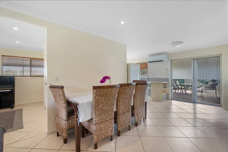 Fifth view of Homely house listing, 13 Kingsley Street, Rochedale South QLD 4123